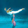 dirtydancing_2D7B