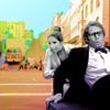 fav_sanfrancisco_whatsupdoc