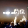 fnl_200_s