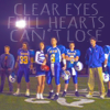 friday-night-lights-season-1b