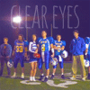 friday-night-lights-season-1
