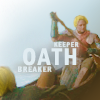 gots3_jb02a