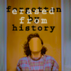 hiddenfigureshensonroom2a