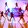 hitthefloor210_25.14