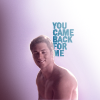 hitthefloor304_27.33a