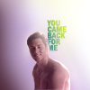 hitthefloor304_27.33b