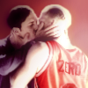 hitthefloor304_38.33b
