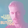 hitthefloor305_00.37ba