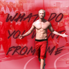 hitthefloor305_15.37