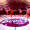 hitthefloor307_07.14