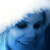 izombie_cxnlWNZa