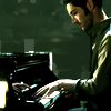 lucifer101_10.59