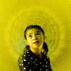 lucifer211_02.56