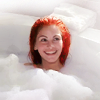pretty_00.33.54