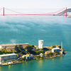 san-francisco-alcatraz_517x291