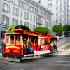 san_francisco_2