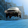 san_francisco_bullitt_jump