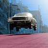 san_francisco_bullitt_jumpa