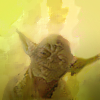 starwars6moviescreencap_yodaa