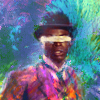 sttng203_2387a