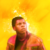 swtfa_Finn-Star-Warsa