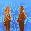 When_Harry_Met_Sally_bb