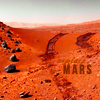 6-earthandmars