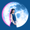 bluemoon05_23_24
