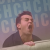 chandler_couch2b