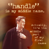 chandler_handle_b