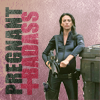 far_pkwars_03