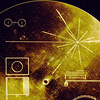 golden_record