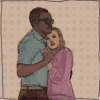 comic goodplace209_16_52comica