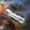 hubble_st-sm4