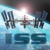 iss1445