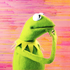 kermitb