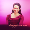 merlinajjtx4i