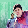 merlinbxyabi6c