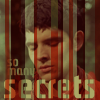 merlinytgsbnk