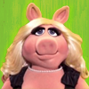 piggy