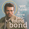 spn402-1213