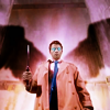 spn807_36.24