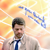 spn823_17.36
