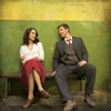 timeless_still101_nup_173207_8353