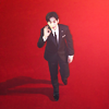 red zhu yilong carpet
