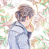 zyl_tumblr_pco12ga