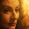 Chilling Adventures of Sabrina