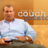 Married With Children