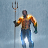 Aquaman