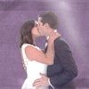Brooklyn Nine-Nine